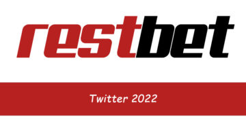 Restbet Twitter 2022