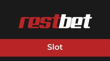 Restbet Slot