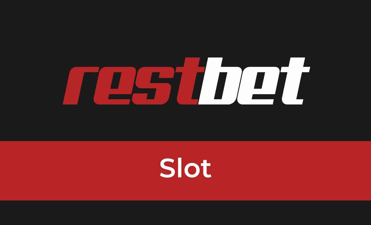 Restbet Slot