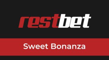 Restbet Sweet Bonanza Slot